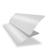 Origin, Brushed Silver - Venetian Blind